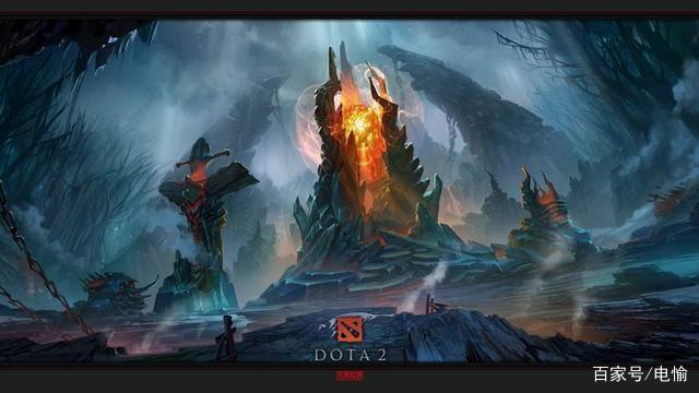 Vʲôʱ DOTA Underlordsڰ