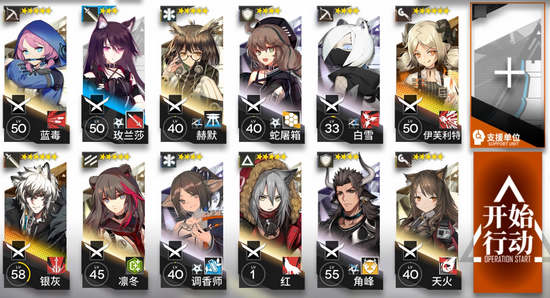 շGT-HX-3ô ޾2ͨع