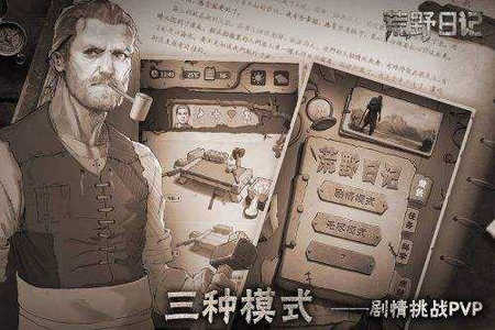 Ұռ츳ô Ұռ츳ӵƼ