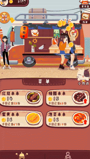 дô д淨