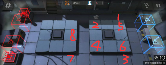 շ2-6ͨع 2-6ͨ