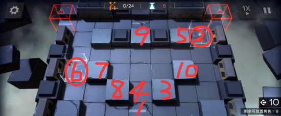 շS2-4ô 2-4ͨع