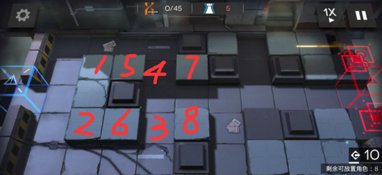շ2-2ƽͨع