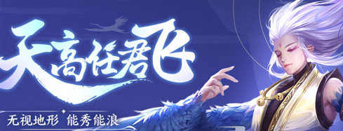 ҫоǿװ ǿоװ
