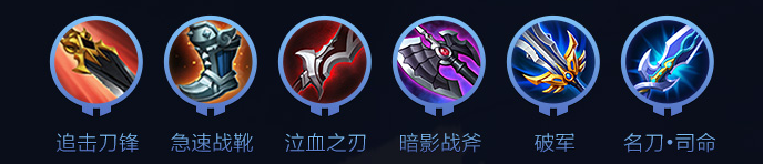 ҫоǿװ ǿоװ