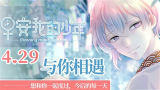 簲ҵԸ滻ôѡ Ը