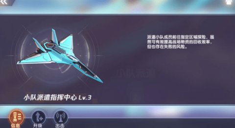 ѩСǲ淨 ְֽСǲô