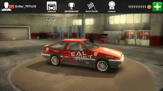 real drifrô real drifrֹԴȫ