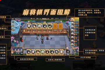 սƽ齫ô 齫淨