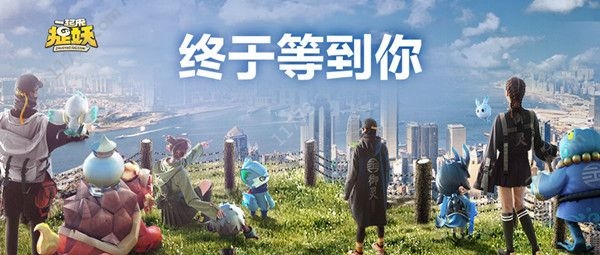 һ׽ɫô ɫ鹥