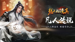 벻淲˴˵ô 벻ɾ뼼