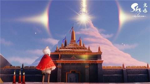Skyô Ҫٰ