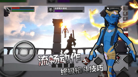 ޾ֹ֮ ͨؼɻ