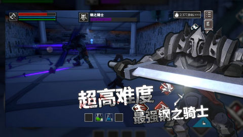޾֮귨ʦ ʦôBOSS