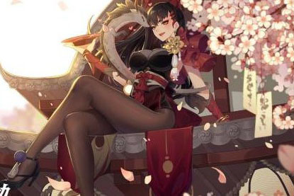 Ƶжǧĺ淨