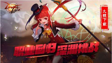 ³ʿMѨô Ѩ淨