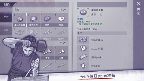 ˹ͨ ˹־һ