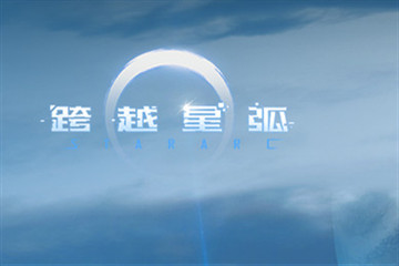 Խǻ俺ӴĹô 俺ӴĹͨ