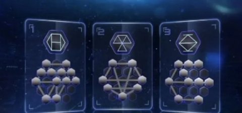 ǿߵϷصַ ߵϷعԴȫ