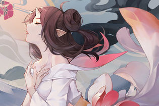 SSRôս ս鿨
