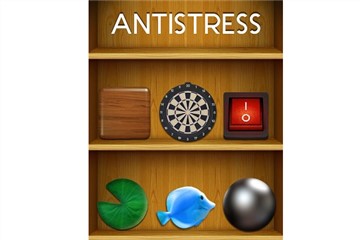 antistressѹϷ AntistressϷԴȫ