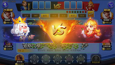 淨ģʽЩ ʲô
