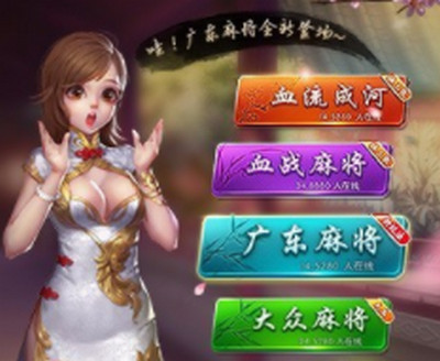 齫ϷЩ