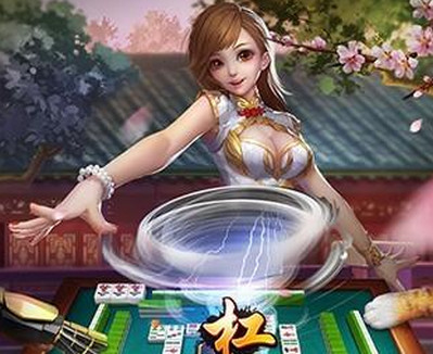 齫ʲô淨 齫ֹʲô