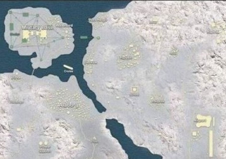 ̼սѩģʽô