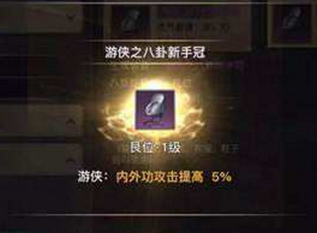 Ե2Գ齱жٸ