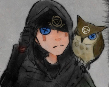 ˸ռʦܽ