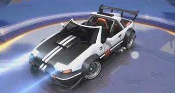 QQɳSpeed86Ҫôװ Speed86ѸװƼ