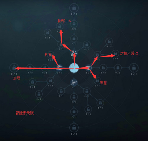 ˸ðռ츳ӵ ˸ðռ淨