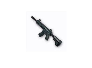 ̼սm416ʲôã m416ԱȡѡƼ
