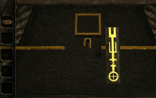 3Կģ