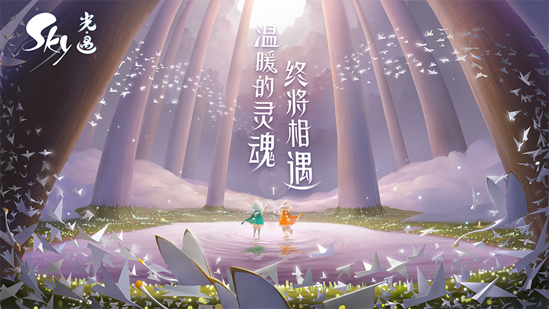 Skyϼͨع