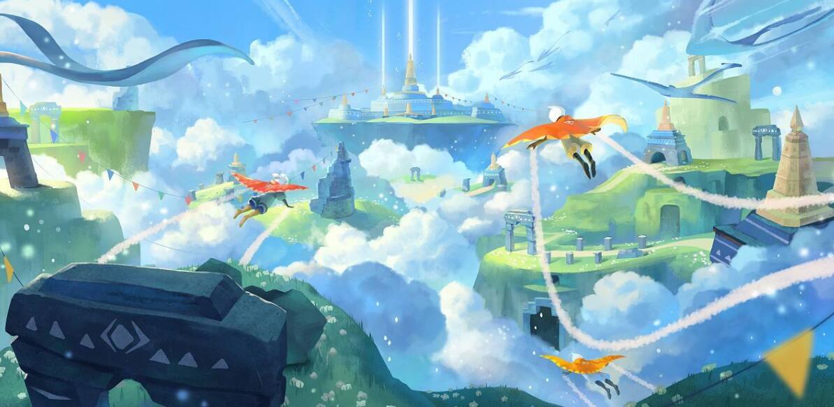 Skyͨع