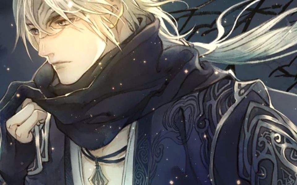 ˮ޹ع