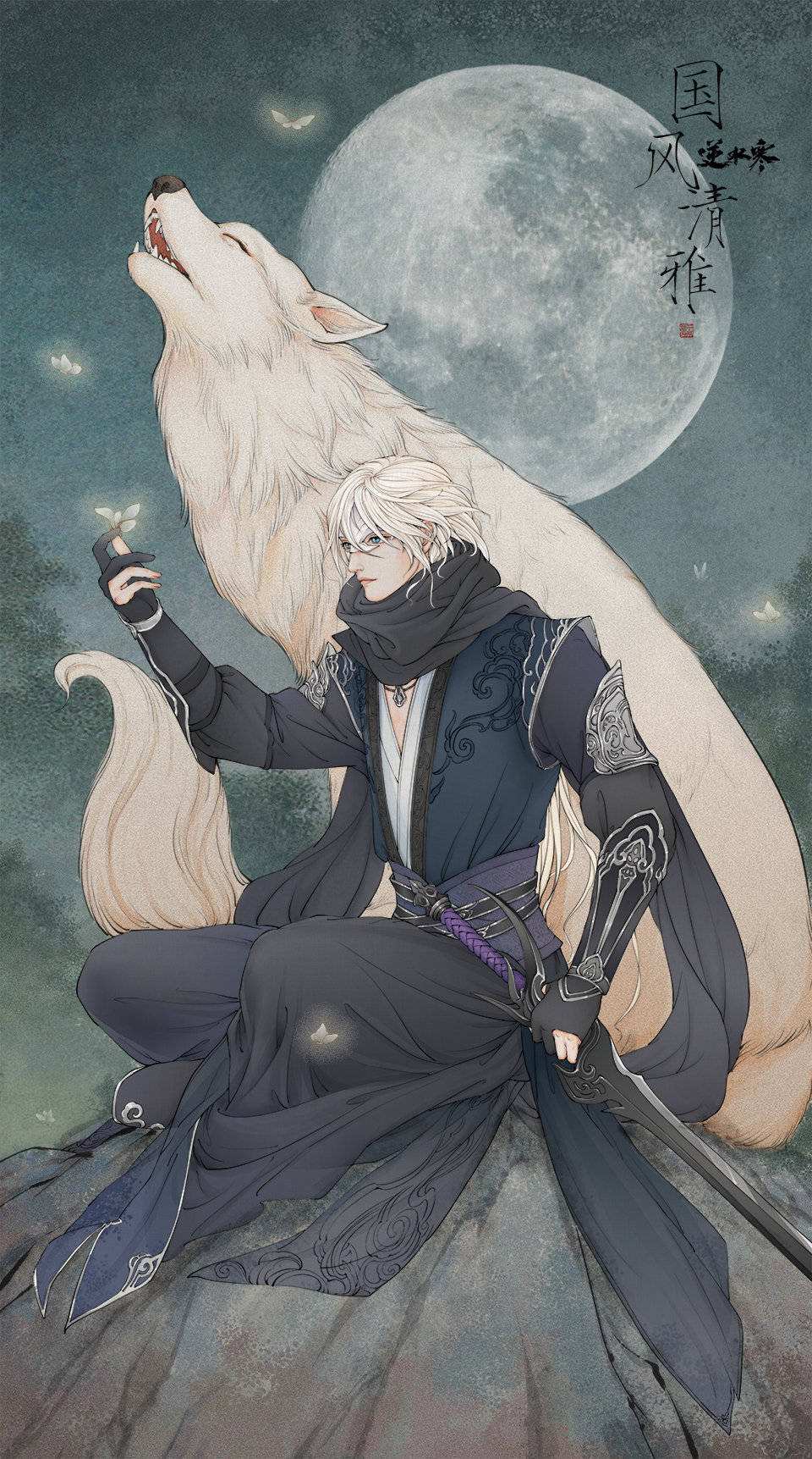 ˮ޹ع