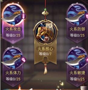 սֳFAQ