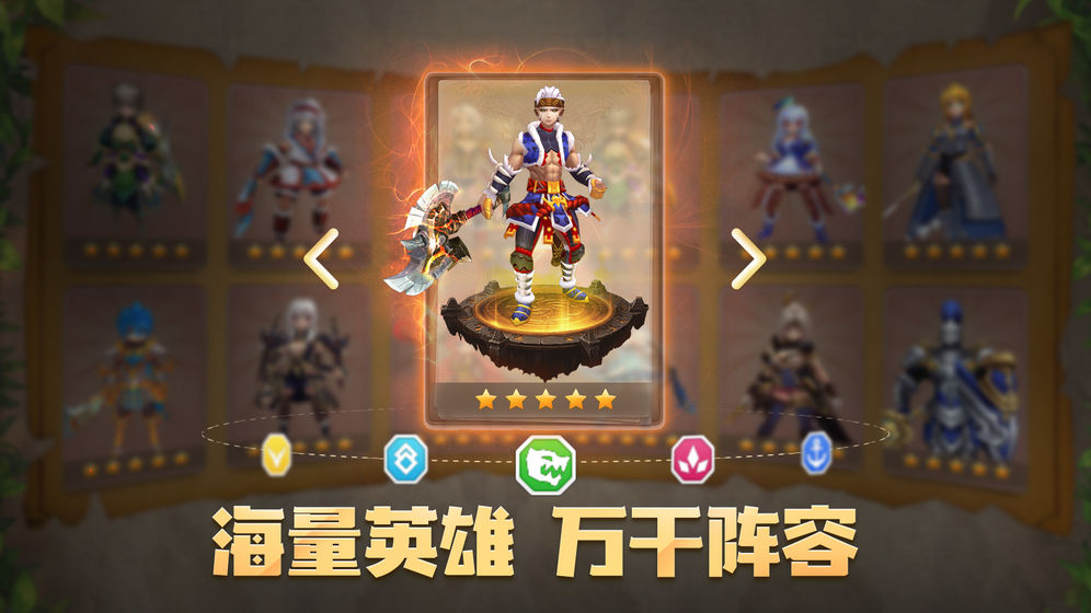 Ⱦ봽ֲָ