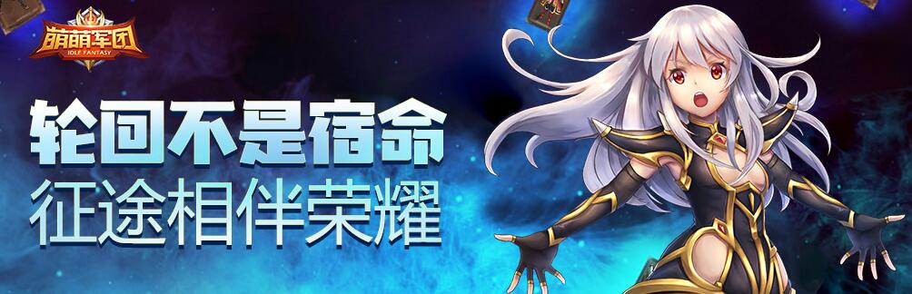 ȾӪѡǸȽϺ
