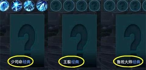 ҫ³ʦʲôʱ