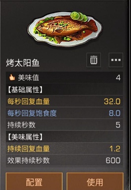 ̫֮䷽ʲô
