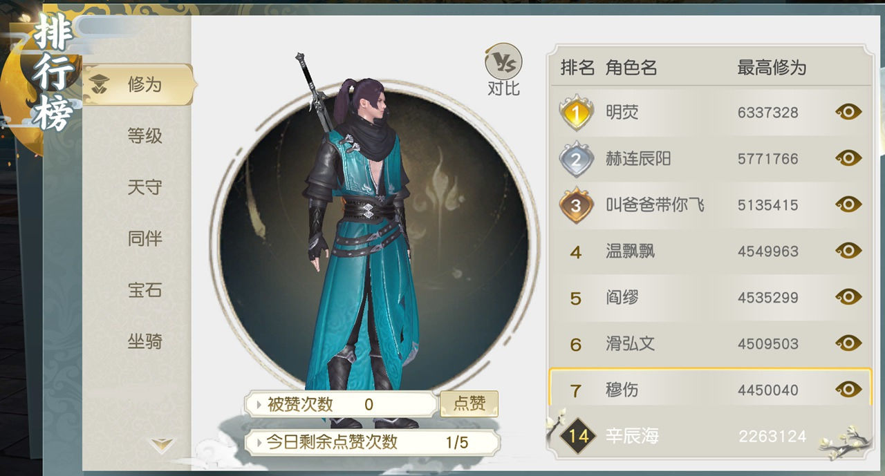 ְҵа淨