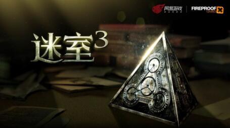 3ôؿ