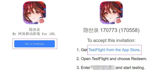 ¼ײؽѧ