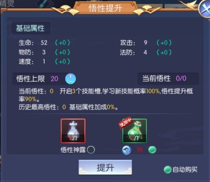 콣γٿƴȫ