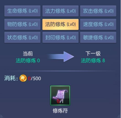 콣γٿƴȫ