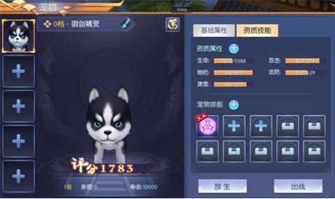 콣γٿƴȫ